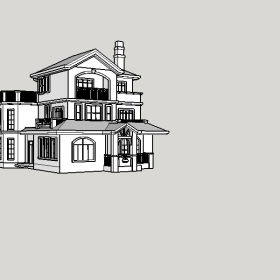 Sketchupģͱ0111