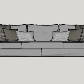 ɳ��_Sketchup��ͼ��ʦģ��22020426100