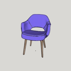 ��������_Sketchup��ͼ��ʦģ��Vray����202204255232