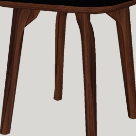 �ձ��Ǵ��Ҿ�Sketchup��ͼ��ʦģ��20220425stellar works10