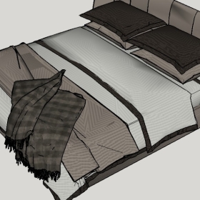 ��_Sketchup��ͼ��ʦģ��Vray����2022042557