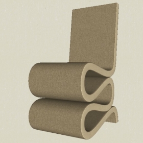 ��������Sketchupģ��Vray����2022051281