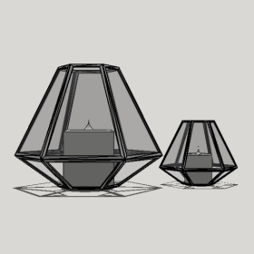 ��̨_Enscape���ʲ�ͼ��ʦģ���������202204203012