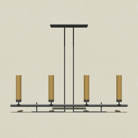 ����ʽ����-Sketchup��ͼ��ʦEnscape����ģ��2022051135