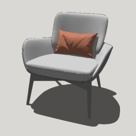 ��������_Sketchup��ͼ��ʦģ��Enscape����220204262026