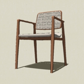 ��������-Sketchup��ͼ��ʦEnscape����ģ��20220511221