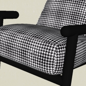 ����Sketchupģ��Vray����20220512167