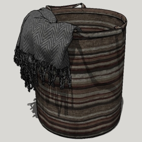 ԡ����ƷSketchup��ͼ��ʦģ��Enscape����20220425699