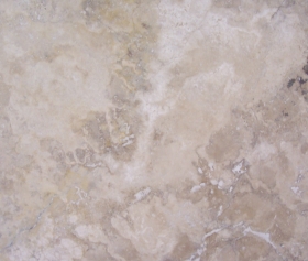 ʯשTileMaterial_24