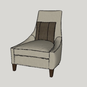 �޷�������_Sketchup��ͼ��ʦģ��Vray����202204255145