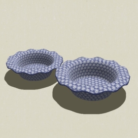 �;�-Sketchup��ͼ��ʦEnscape����ģ��2022051163