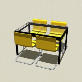 ����-Sketchup��ͼ��ʦEnscape����ģ��202205119