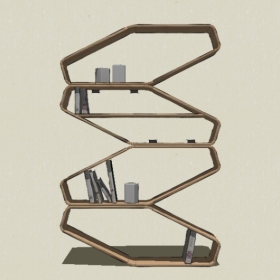 ǽ�ι���-Sketchup��ͼ��ʦEnscape����ģ��2022051140