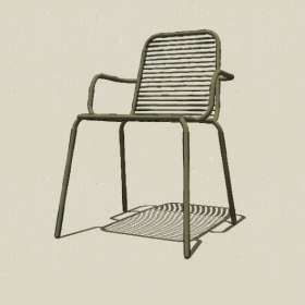 ��������-Sketchup��ͼ��ʦEnscape����ģ��20220511250