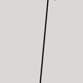 ��ص�_Sketchup��ͼ��ʦģ��Vray����202204251586