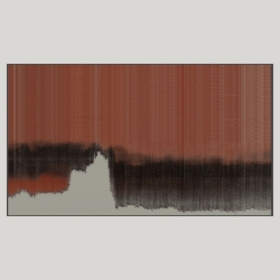 װ�λ�_Enscape���ʲ�ͼ��ʦģ���������202204203112