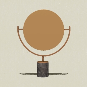 ̨��-Sketchup��ͼ��ʦEnscape����ģ��2022051117