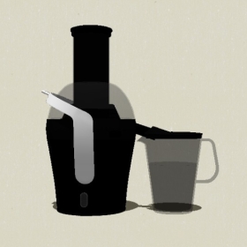 ��������-Sketchup��ͼ��ʦEnscape����ģ��2022051118