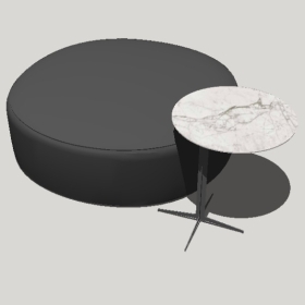 �輸�߼�_Sketchup��ͼ��ʦģ��Enscape����220204261363