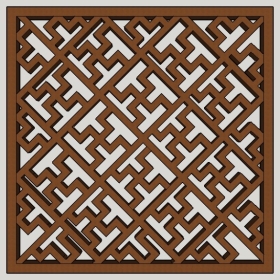 ����ʽ����_Sketchup��ͼ��ʦģ��Vray����202204252383