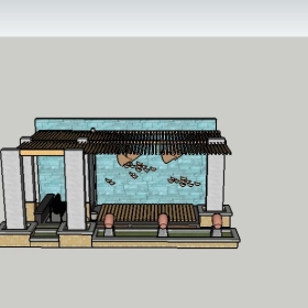 SketchupͤĤ鿲ͼʦģ202211130558