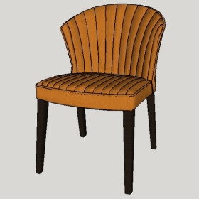 �޷�������_Sketchup��ͼ��ʦģ��Vray����202204255144