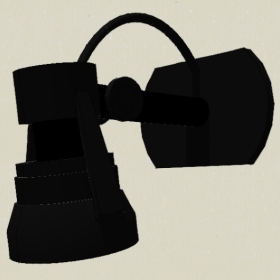 �ڵ�-Sketchup��ͼ��ʦEnscape����ģ��2022051177