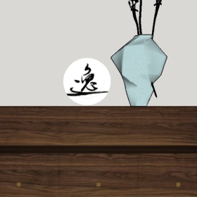 �й�Ʒ�ƼҾ�_����_Sketchup��ͼ��ʦģ��Vray����2202042636