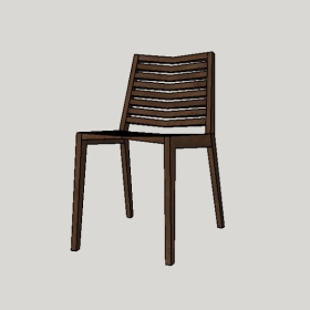 �޷�������_Sketchup��ͼ��ʦģ��Vray����202204255006