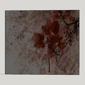 װ�λ�_Enscape���ʲ�ͼ��ʦģ���������202204203404