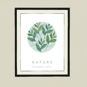 װ�λ�-Sketchup��ͼ��ʦEnscape����ģ��20220511200