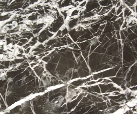 ʯMarble_133