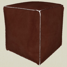 ��������Sketchupģ��Vray����2022051227