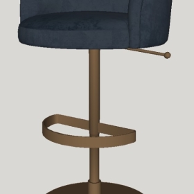 �����FENDI�Ҿ�_Sketchup��ͼ��ʦģ��Vray����20220425514