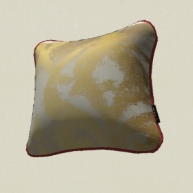 ����-Sketchup��ͼ��ʦEnscape����ģ��2022051116