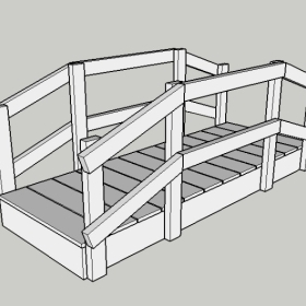 ͼʦģSketchup20221113197