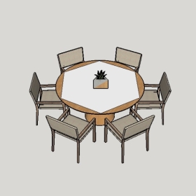 ����_Sketchup��ͼ��ʦģ��Vray����202204254732