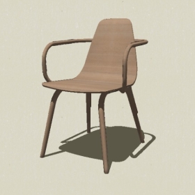 ��������-Sketchup��ͼ��ʦEnscape����ģ��2022051131