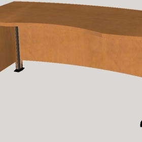 �칫�Ҿ�_Sketchup��ͼ��ʦģ��Vray����202204253094