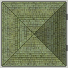 SketchupͤĤ鿲ͼʦģ202211130013