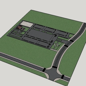 Sketchup칫027