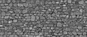 ʯʯstone-08_b020-p050
