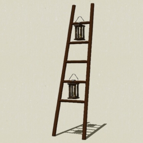 ��ص�-Sketchup��ͼ��ʦEnscape����ģ��20220511283