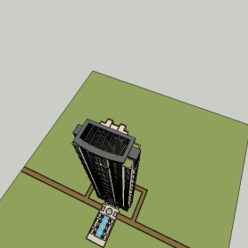 ͼʦסģ1454