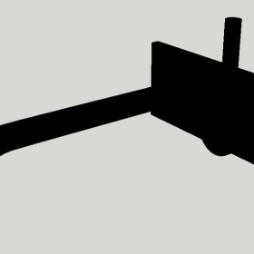 ˮ��ͷ_Sketchup��ͼ��ʦģ��Vray����202204252181