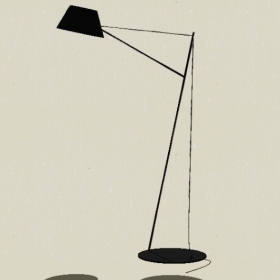 ��ص�-Sketchup��ͼ��ʦEnscape����ģ��20220511267