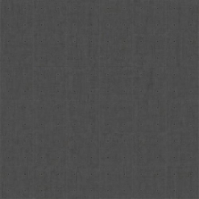 concrete-27_d100