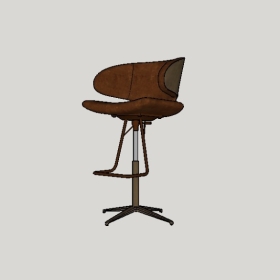 ��̨��_Sketchup��ͼ��ʦģ��Vray����202204255553