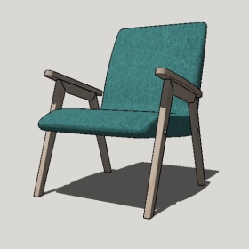 ��������_Sketchup��ͼ��ʦģ��Enscape����220204262249