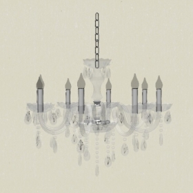 ŷ��������-Sketchup��ͼ��ʦEnscape����ģ��2022051195